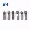 No.5 Metal Zipper Head Slider