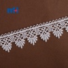 Quality Chemical Lace Trim