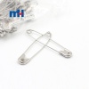 Safety Pin