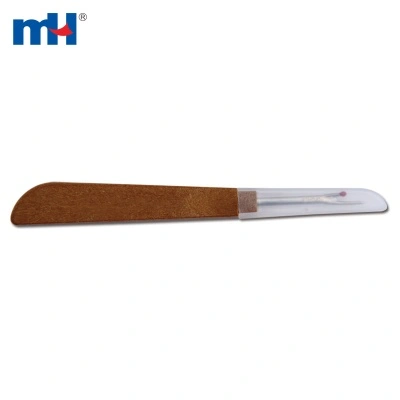 Seam Ripper