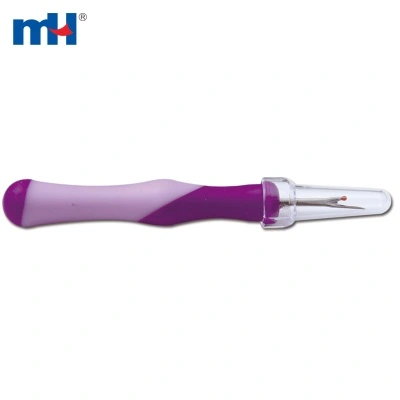 Seam Ripper