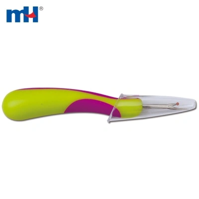 Seam Ripper