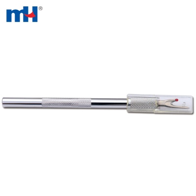 Seam Ripper