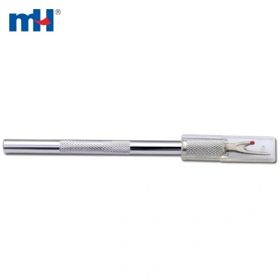 Seam Ripper