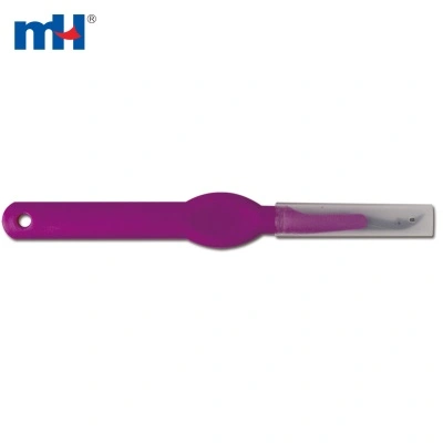 Seam Ripper