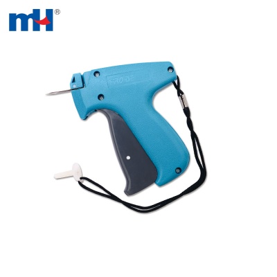 Standard Tag Gun