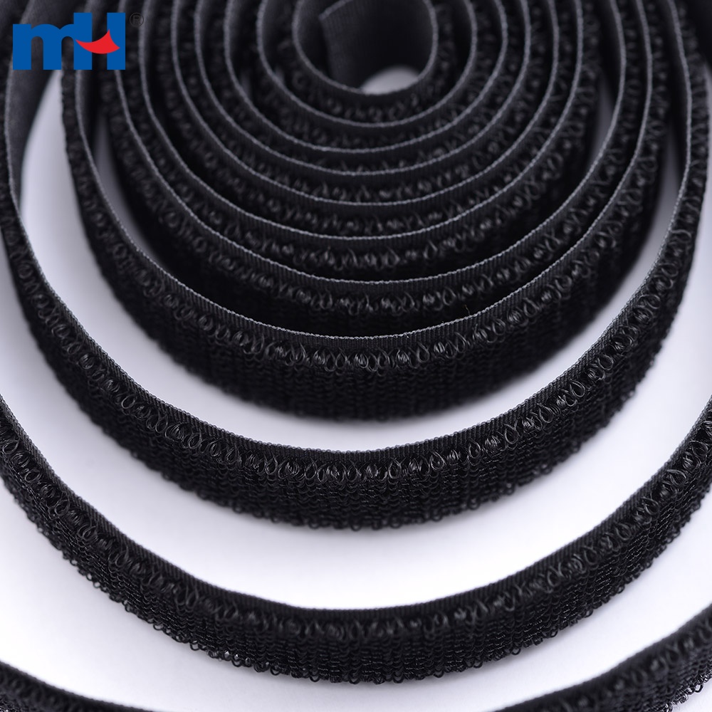 Buy Nylon Magic Hook Loop Fastener Wholesale | MH