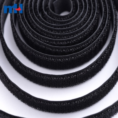 Nylon Magic Loop Only