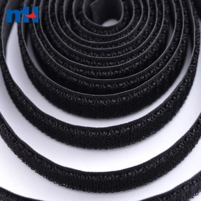 Nylon Magic Loop Only