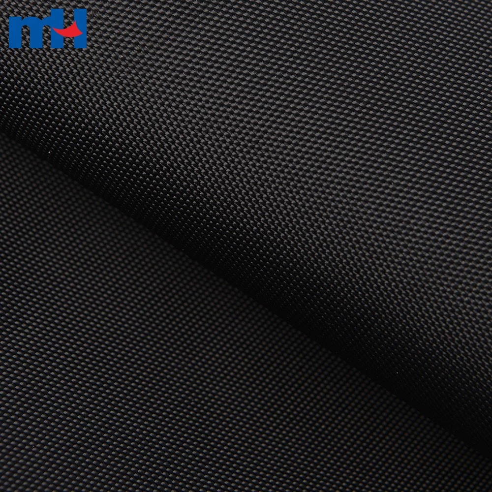 Recycled Fabrics and rPET Sustainable Fabrics Supplier
