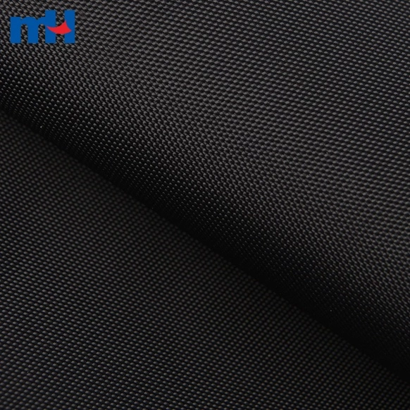 600D ULY Coated Oxford Fabric
