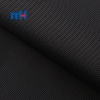 Tissu Oxford 600D enduit ULY
