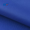 300D*300D Polyester Oxford Fabric