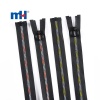 21NZ-0062-0063 (1)