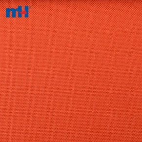 500D Polyester Oxford Fabric