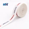 Woven Waist Tape