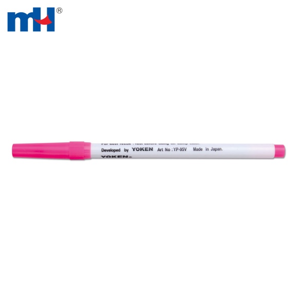 Air Erasable Pen 0334-6354