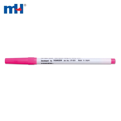 Air Erasable Pen 0334-6354