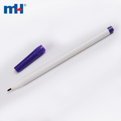 AIR Erasable Pen