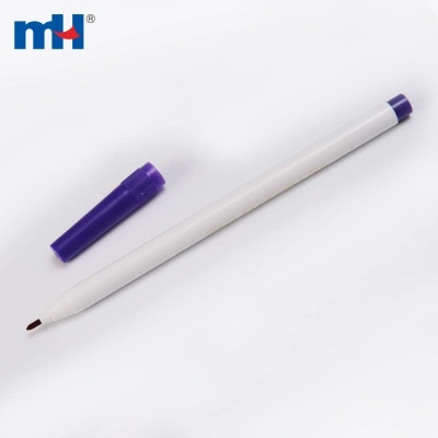 AIR Erasable Pen
