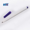 AIR Erasable Pen