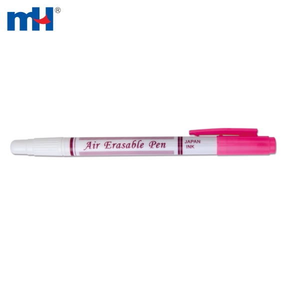 Air Erasable Pen 0334-6356