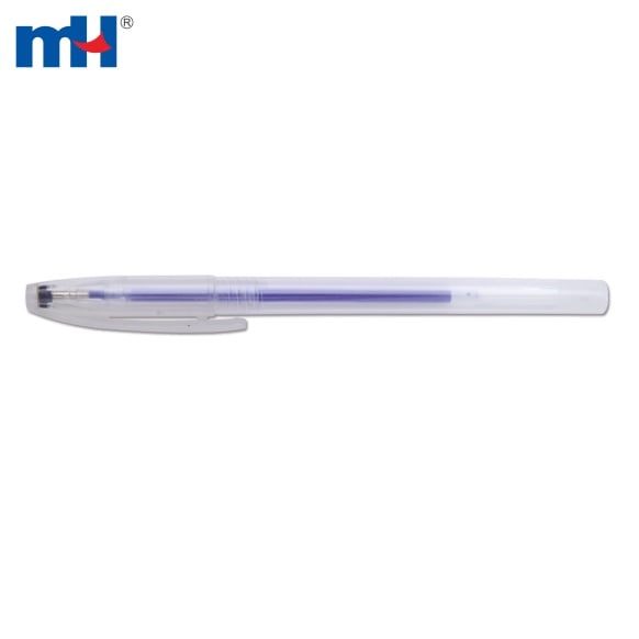 Air Erasable Pen 0334-6360