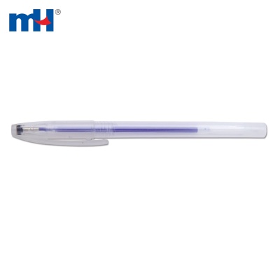 High Temperature Air Erasable Pen