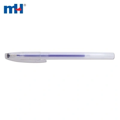 High Temperature Air Erasable Pen