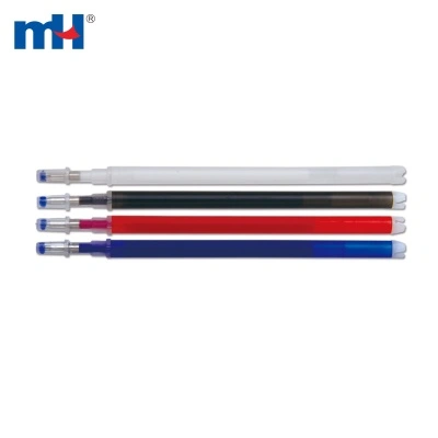Air Erasable Pen