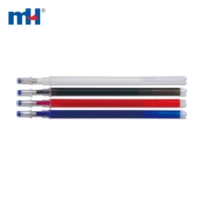 Stylo effaçable à l'air