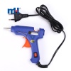 40W Hot Glue Gun