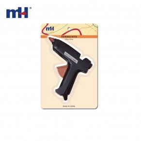 Pistolet à colle 0334-2050a