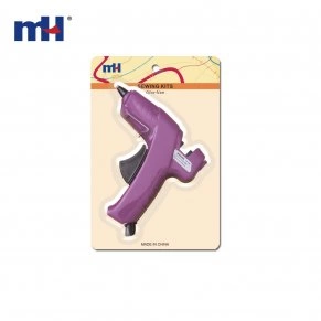 Pistolet à colle 0334-2051
