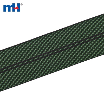 50mm Sofa Elastic Webbing