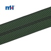 50mm Sofa Elastic Webbing