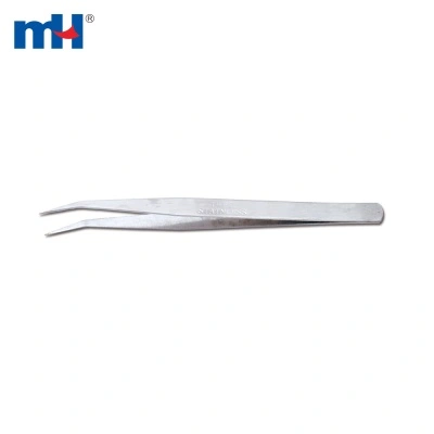 Tweezer
