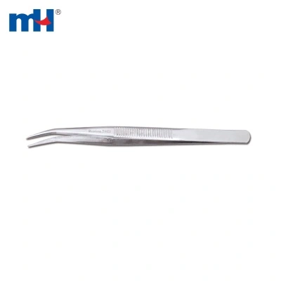 Tweezer