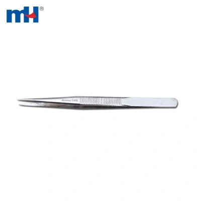 TWE-8-A Tweezer