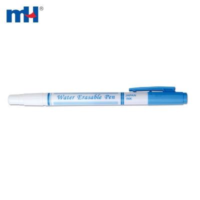 Water Erasable Pen 0334-6357