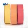 1 "25mm cinta de grosgrain de poliéster