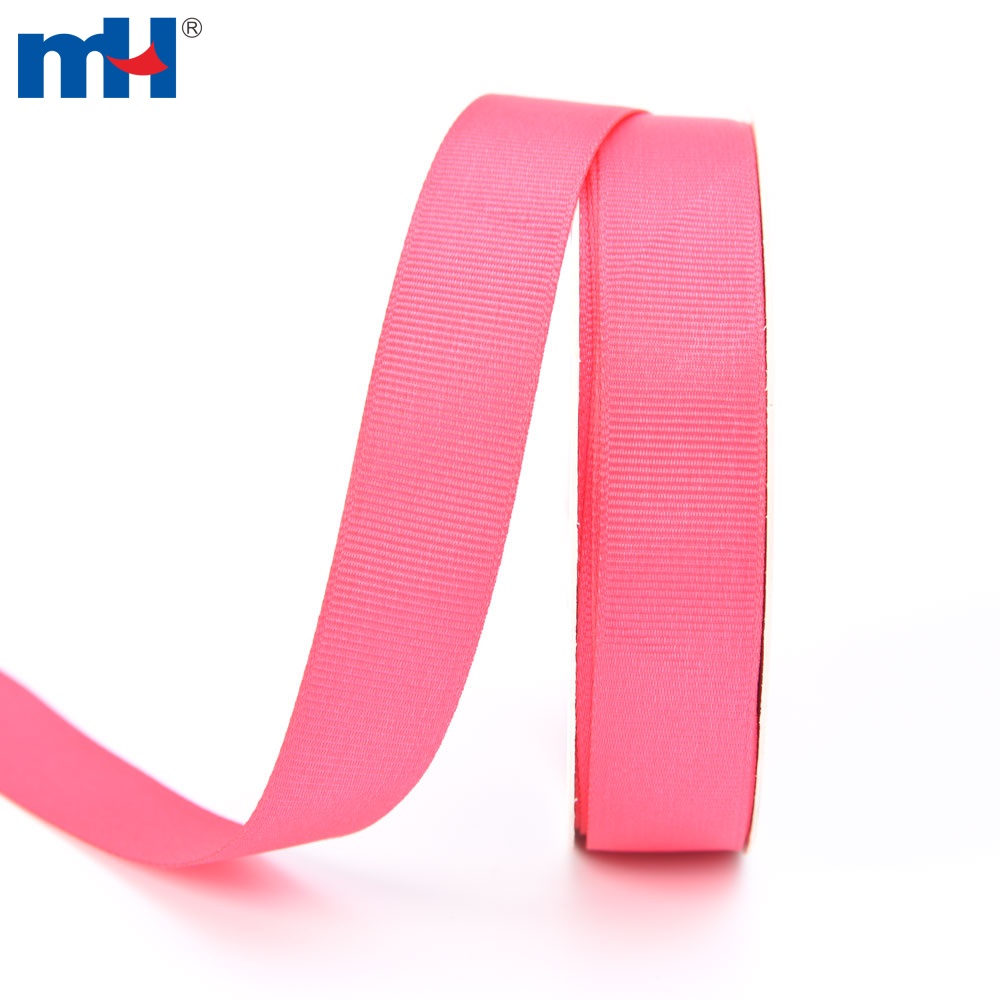 3 in grosgrain ribbon wholesale