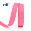 3/4" Polyester Grosgrain Ribbon