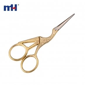 Beauty Care Scissors 0330-6406
