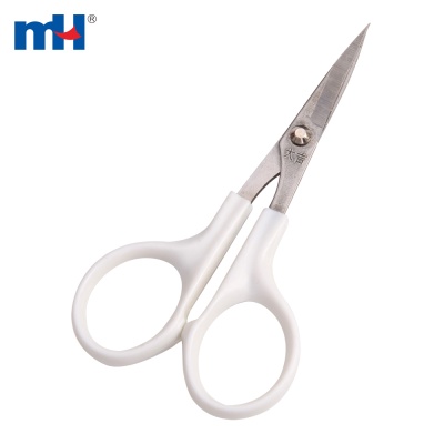Beauty Care Scissors