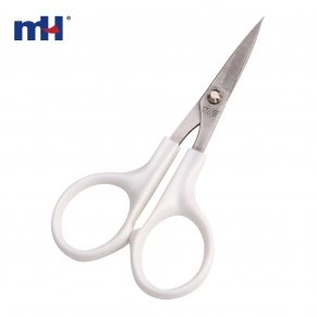 Beauty Care Scissors 0330-6503