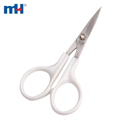 Beauty Care Scissors