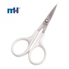 Beauty Care Scissors