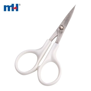 Beauty Care Scissors