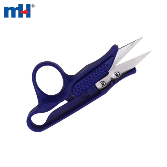 Cutting Yarn Scissors 0330-6130